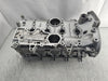 Renault Megane II 1.6 K4M 16V Cilinderkop