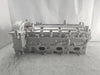 Mercedes Benz Sprinter 5.t (906) Bus 519 CDI 642292 Cilinderkop