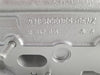 Mercedes Benz Sprinter 5.t (906) Bus 519 CDI 642292 Cilinderkop