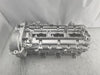 Mercedes Benz CLS (C219) 320 CDI 24V 642920 Cilinderkop