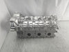 Mercedes Benz SLK (R171) 3.5 350 V6 24V 272963 Cylinder Head