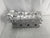 Mercedes Benz SLK (R171) 3.5 350 V6 24V 272963 Cylinder Head