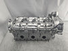 Mercedes Benz SLK (R171) 3.5 350 V6 24V Cabrio 272963 Cilinderkop