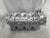 Mercedes Benz SLK (R171) 3.5 350 V6 24V Cabrio 272963 Cilinderkop
