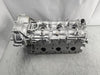Mercedes Benz SLK (R171) 3.5 350 V6 24V Cabrio 272969 Cilinderkop