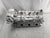 Mercedes Benz SLK (R171) 3.5 350 V6 24V Cabrio 272969 Cilinderkop