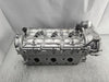 Mercedes Benz 3.0 S 280 24V Sedan (W221) 272946 Cilinderkop