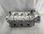 Mercedes Benz 3.0 S 280 24V Sedan (W221) 272946 Cilinderkop