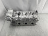 Mercedes Benz CLK 3.5 350 V6 18 v (R209) 272960 Cylinder head