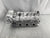 Mercedes Benz CLK 3.5 350 V6 18 v (R209) 272960 Cylinder head