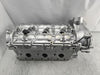 Mercedes Benz CLK (R209) 3.5 350 V.6 18V Cabrio 272960 Cilinderkop
