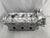 Mercedes Benz CLK (R209) 3.5 350 V.6 18V Cabrio 272960 Cilinderkop