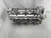 Mercedes Benz Sprinter 5t (906) Bus 519 CDI 642896 Cilinderkop