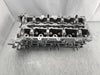 Mercedes Benz Vito (639.6) Van 2.2 116 CDI 16V 4 x 4 Euro5 651940 Cilinderkop