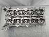 Mercedes Benz Vito (639.6) Van 2.2 116 CDI 16V 4 x 4 Euro5 651940 Cilinderkop