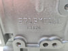 Mercedes Benz Vito (639.6) Van 2.2 116 CDI 16V 4 x 4 Euro5 651940 Cilinderkop