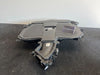 Mercedes Benz SLK (R172) 3.5 350 V6 24V BlueEfficiency Cabrio 276956 Ansaugstutzen