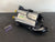 Mercedes Benz C-Klasse 2.0EQ 254.920 Inlaatspruitstuk