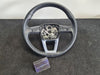 Audi Q3 (FS3) Sportback Lenkrad