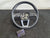 Audi Q3 (FS3) Sportback Lenkrad