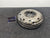 Audi VW Golf (V) 2.0 TFSI Vliegwielset