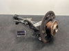 Mercedes A-Klasse (W176) 2.0 A-45 AMG Turbo 16V 4-Matic Aandrijfas Rechts-Achter