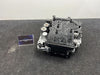 Lamborghini Huracan Performante Mechatronic (RZR) Defect