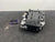 Lamborghini Huracan Performante Mechatronic (RZR) Defect