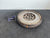 Mercedes Benz E-Klasse (W211) 642.920 Dubbelmassa Vliegwiel