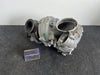 BMW 5-Serie (F10) M550D N57D30C Turbo