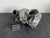 BMW 5-Serie (F10) M550D N57D30C Turbo