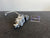 Mercedes Benz E-Klasse CLS X218 A207 C207 W212 W213 EGR Klep
