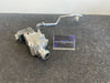 Mercedes Benz E-Klasse CLS X218 A207 C207 W212 EGR Klep