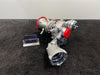 Mercedes Benz C (W205) 274.920 Turbo 0KM OEM!