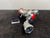 Mercedes Benz C (W205) 274.920 Turbo 0KM OEM!