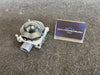 Audi SQ7 (4M) 4.0 V.8 32.V TFSI Mild Hybrid Quattro Radar Sensor