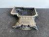 Audi RS6 (C5) 4.2L V8 Carterpan