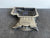 Audi RS6 (C5) 4.2L V8 Carterpan