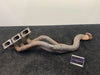 BMW E36 M3 (S50B30) Abgaskrümmer OEM!