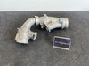 Volkswagen Crafter (SY) 2.0 TDI Turbo Pijp