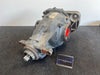 BMW X5 (F15) X6 (F16) xDrive Differenzial hinten