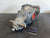 BMW X5 (F15) X6 (F16) xDrive Differenzial hinten