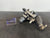 Range Rover Evoque 2.0D Diesel 1999cc EGR Klep