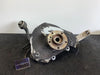 BMW X5 (E70) X6 (E72) Achsschenkel Vorne Links