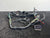 Mercedes Benz S600 (W220) 137.970 Motor Kabelboom