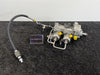 BMW M2 M3 M4 (S55B30) Brandstofpomp Vacuumpomp