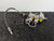 BMW M2 M3 M4 (S55B30) Brandstofpomp Vacuumpomp