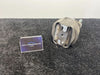 Bentley Continental Flying Spur Motorhalterung OEM!