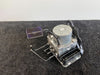 Volkswagen Tiguan (AD1) T-Roc ABS Pomp OEM!