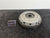 Audi S3 Golf R 2.0 TFSI CJX Stage 2 Sport Koppelingsset